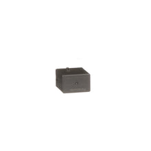 Load image into Gallery viewer, RY1976 Standard Ignition Ignition Relay Standard Ignition Canada