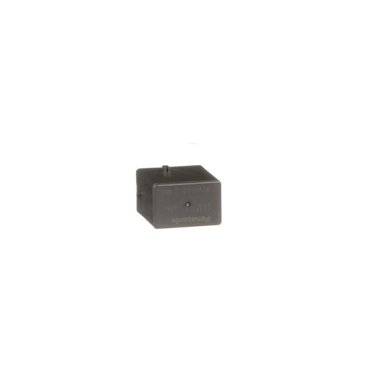 RY1976 Standard Ignition Ignition Relay Standard Ignition Canada
