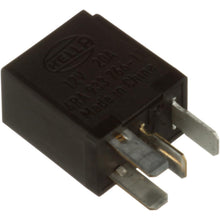 Load image into Gallery viewer, RY1977 Standard Ignition Fog Light Relay Standard Ignition Canada