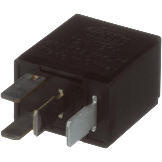 RY1977 Standard Ignition Fog Light Relay Standard Ignition Canada