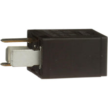 Load image into Gallery viewer, RY1977 Standard Ignition Fog Light Relay Standard Ignition Canada
