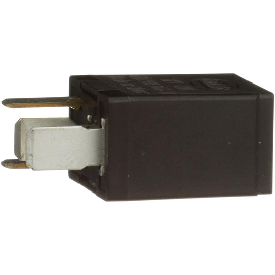 RY1977 Standard Ignition Fog Light Relay Standard Ignition Canada