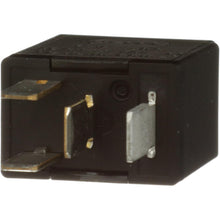 Load image into Gallery viewer, RY1977 Standard Ignition Fog Light Relay Standard Ignition Canada