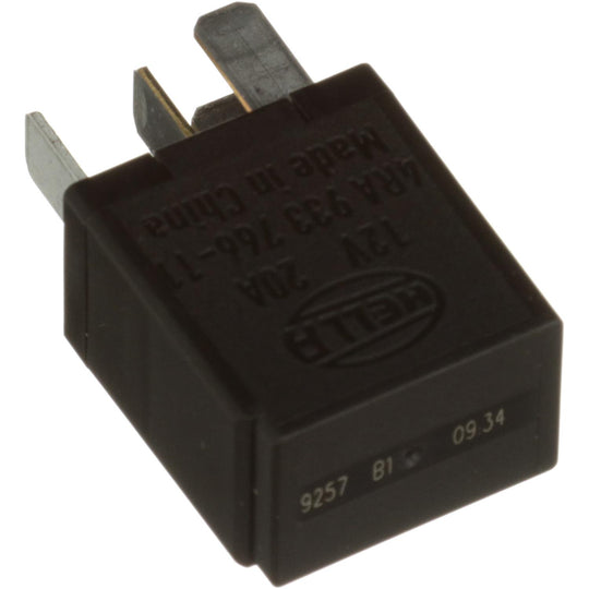 RY1977 Standard Ignition Fog Light Relay Standard Ignition Canada