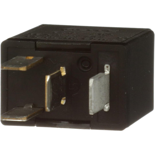 RY1977 Standard Ignition Fog Light Relay Standard Ignition Canada