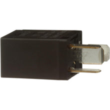 Load image into Gallery viewer, RY1977 Standard Ignition Fog Light Relay Standard Ignition Canada