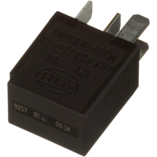 RY1977 Standard Ignition Fog Light Relay Standard Ignition Canada