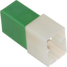Load image into Gallery viewer, RY1978 Standard Ignition ABS Relay Standard Ignition Canada
