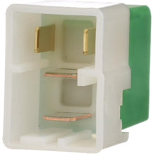 Load image into Gallery viewer, RY1978 Standard Ignition ABS Relay Standard Ignition Canada
