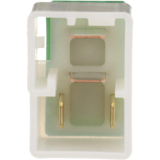 RY1978 Standard Ignition ABS Relay Standard Ignition Canada