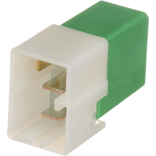RY1978 Standard Ignition ABS Relay Standard Ignition Canada