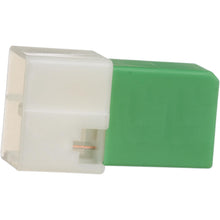 Load image into Gallery viewer, RY1978 Standard Ignition ABS Relay Standard Ignition Canada