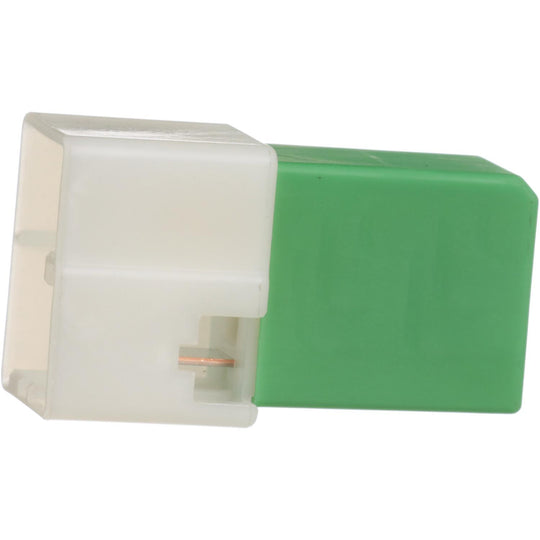 RY1978 Standard Ignition ABS Relay Standard Ignition Canada