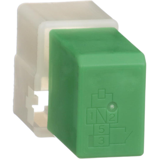 RY1978 Standard Ignition ABS Relay Standard Ignition Canada
