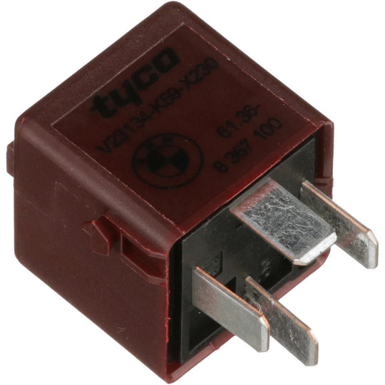 RY1979 Standard Import Accessory Power Relay Standard Import Canada