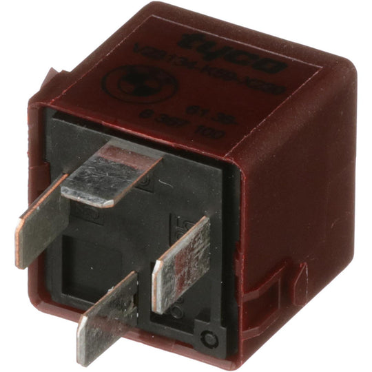 RY1979 Standard Import Accessory Power Relay Standard Import Canada