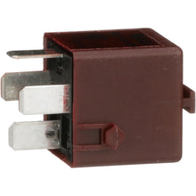 Load image into Gallery viewer, RY1979 Standard Ignition Accessory Power Relay Standard Ignition Canada