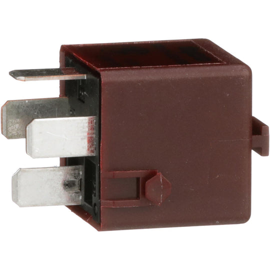 RY1979 Standard Ignition Accessory Power Relay Standard Ignition Canada