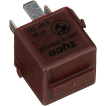 Charger l'image dans la galerie, RY1979 Standard Import Accessory Power Relay Standard Import Canada