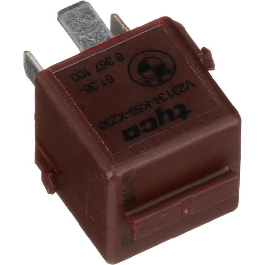 RY1979 Standard Ignition Accessory Power Relay Standard Ignition Canada