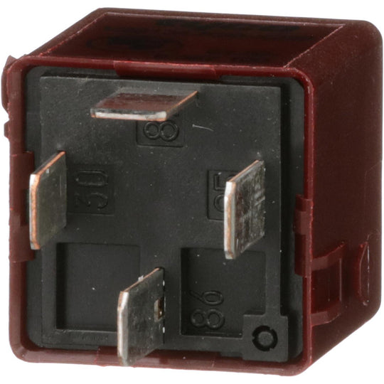 RY1979 Standard Import Accessory Power Relay Standard Import Canada