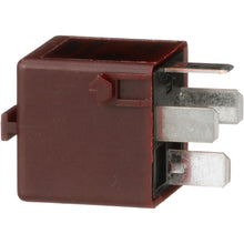 Charger l'image dans la galerie, RY1979 Standard Import Accessory Power Relay Standard Import Canada