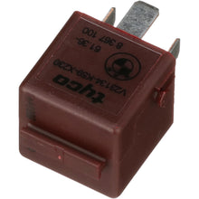 Charger l'image dans la galerie, RY1979 Standard Import Accessory Power Relay Standard Import Canada