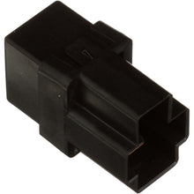 Load image into Gallery viewer, RY1980 Standard Import Fuel Pump Relay Standard Import Canada
