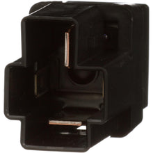 Load image into Gallery viewer, RY1980 Standard Import Fuel Pump Relay Standard Import Canada