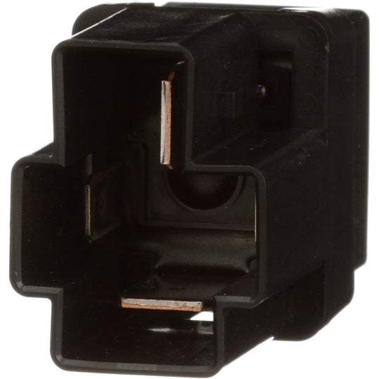 RY1980 Standard Ignition Accessory Power Relay Standard Ignition Canada