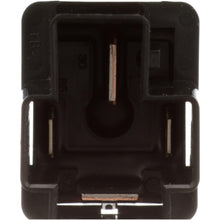 Load image into Gallery viewer, RY1980 Standard Import Fuel Pump Relay Standard Import Canada