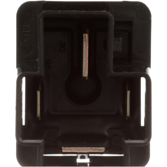 RY1980 Standard Import Fuel Pump Relay Standard Import Canada