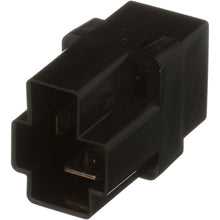 Load image into Gallery viewer, RY1980 Standard Ignition Accessory Power Relay Standard Ignition Canada
