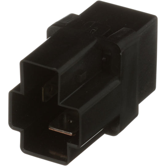 RY1980 Standard Ignition Accessory Power Relay Standard Ignition Canada