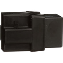 Load image into Gallery viewer, RY1980 Standard Import Fuel Pump Relay Standard Import Canada