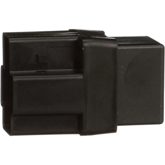 RY1980 Standard Import Fuel Pump Relay Standard Import Canada