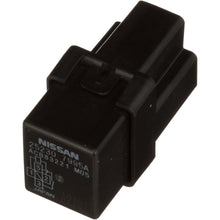 Load image into Gallery viewer, RY1980 Standard Import Fuel Pump Relay Standard Import Canada