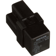 Load image into Gallery viewer, RY1980 Standard Ignition Accessory Power Relay Standard Ignition Canada