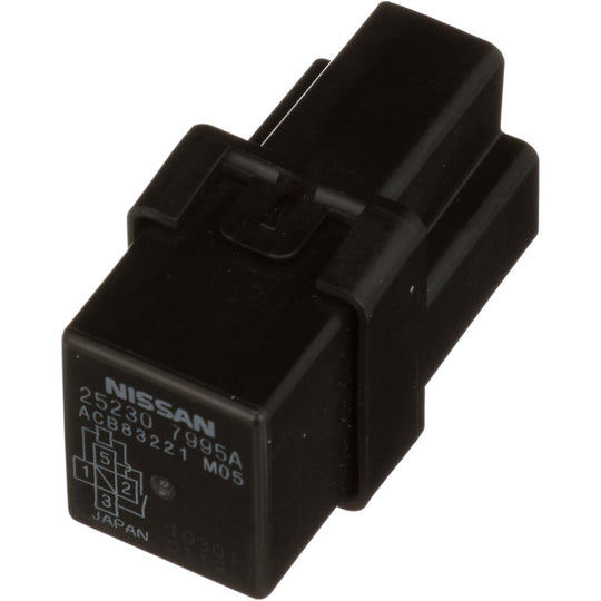 RY1980 Standard Ignition Accessory Power Relay Standard Ignition Canada