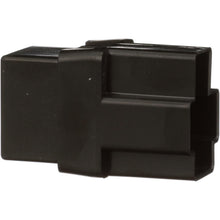 Load image into Gallery viewer, RY1980 Standard Import Fuel Pump Relay Standard Import Canada
