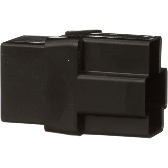 RY1980 Standard Ignition Accessory Power Relay Standard Ignition Canada