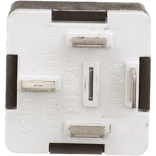 Load image into Gallery viewer, RY1981 Standard Ignition Alternator Diode Relay Standard Ignition Canada