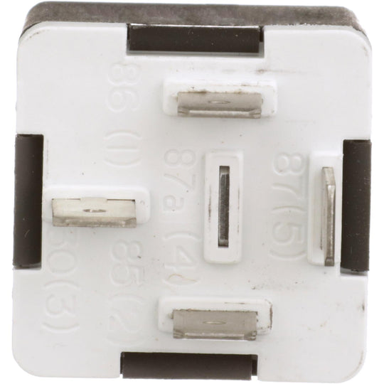 RY1981 Standard Ignition Alternator Diode Relay Standard Ignition Canada