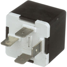 Load image into Gallery viewer, RY1981 Standard Ignition Alternator Diode Relay Standard Ignition Canada
