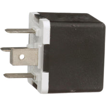 Load image into Gallery viewer, RY1981 Standard Ignition Alternator Diode Relay Standard Ignition Canada
