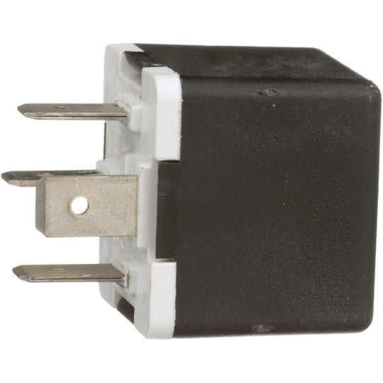 RY1981 Standard Ignition Alternator Diode Relay Standard Ignition Canada