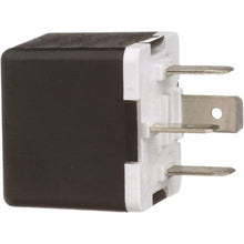 Load image into Gallery viewer, RY1981 Standard Ignition Alternator Diode Relay Standard Ignition Canada