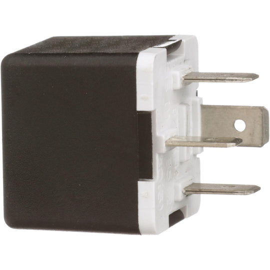 RY1981 Standard Ignition Alternator Diode Relay Standard Ignition Canada