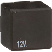 Load image into Gallery viewer, RY1981 Standard Ignition Alternator Diode Relay Standard Ignition Canada