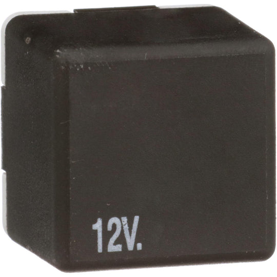 RY1981 Standard Ignition Alternator Diode Relay Standard Ignition Canada